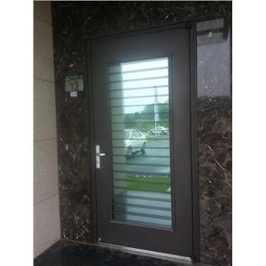 門,一級棒樹脂門有限公司