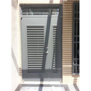 門,一級棒樹脂門有限公司