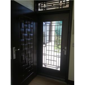 門,一級棒樹脂門有限公司