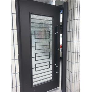 門,一級棒樹脂門有限公司