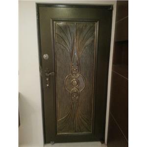 鑄鋁門,一級棒樹脂門有限公司