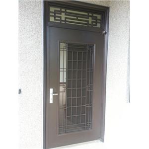 門,一級棒樹脂門有限公司