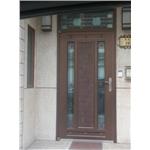 鋼門,一級棒樹脂門有限公司