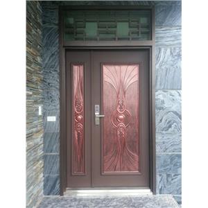 鋼門,一級棒樹脂門有限公司