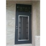 鋼門,一級棒樹脂門有限公司