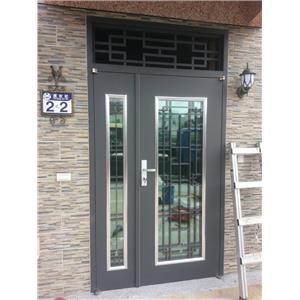 鋼門,一級棒樹脂門有限公司