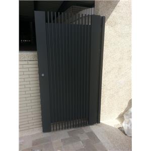 鋼門,一級棒樹脂門有限公司