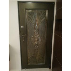 鋼門,一級棒樹脂門有限公司