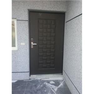 鋼門,一級棒樹脂門有限公司
