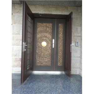 鋼門,一級棒樹脂門有限公司