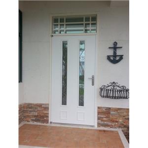 鋼門,一級棒樹脂門有限公司