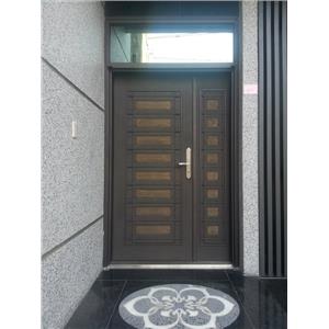 鋼門,一級棒樹脂門有限公司