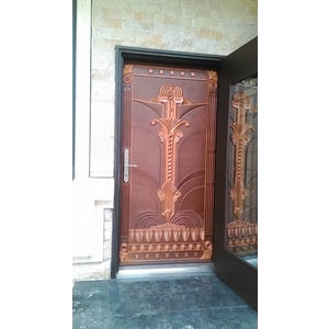 門,一級棒樹脂門有限公司