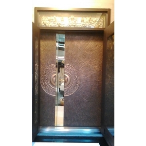 門,一級棒樹脂門有限公司