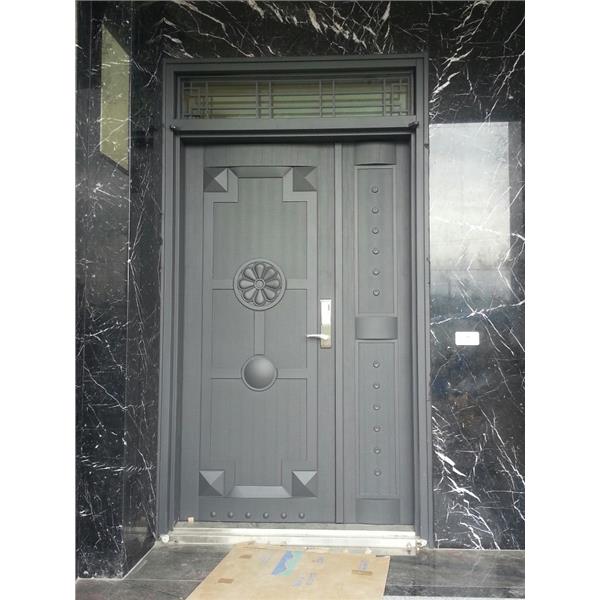 門,一級棒樹脂門有限公司