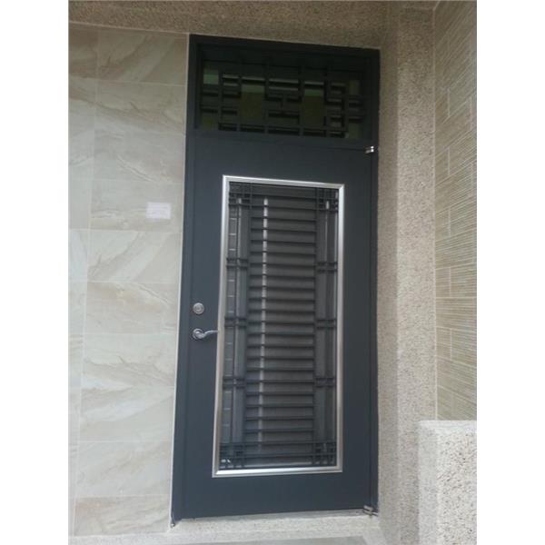 門 門,一級棒樹脂門有限公司