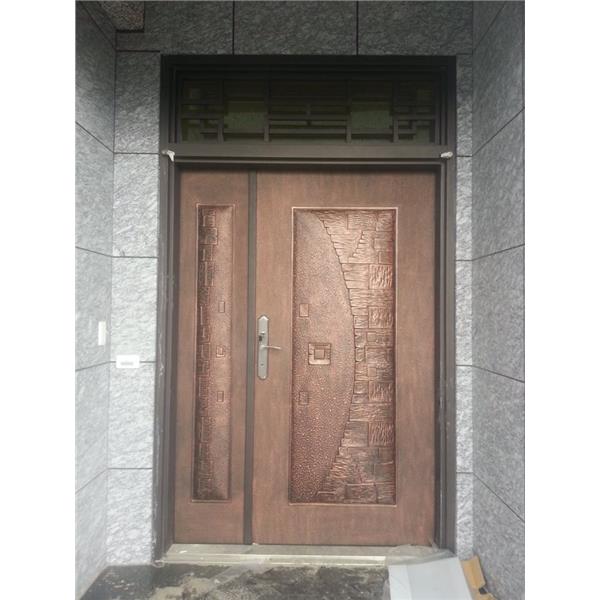 門,一級棒樹脂門有限公司