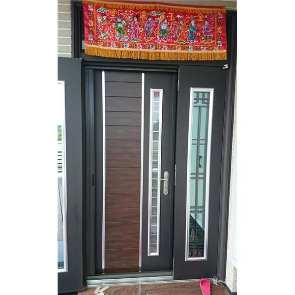 門 門,一級棒樹脂門有限公司