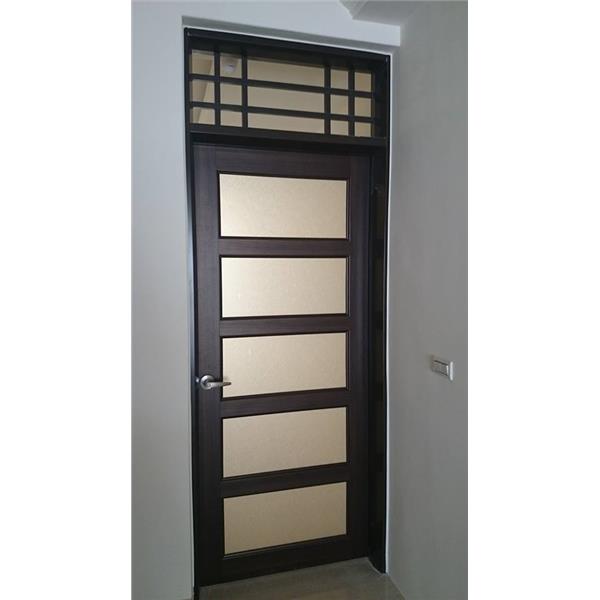 門,一級棒樹脂門有限公司