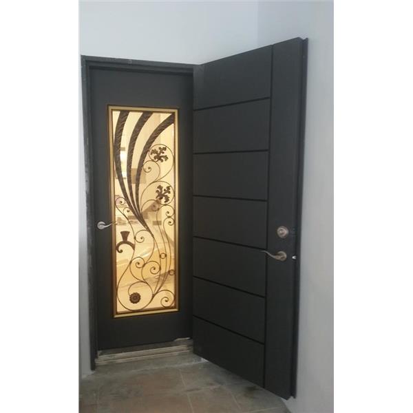 門 門,一級棒樹脂門有限公司