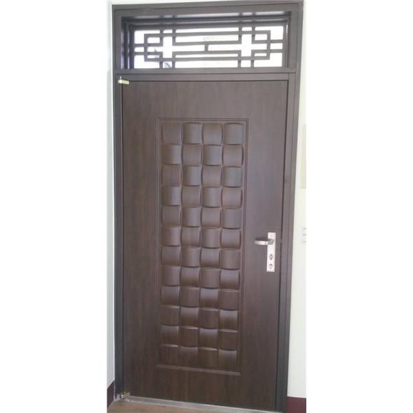 門 門,一級棒樹脂門有限公司