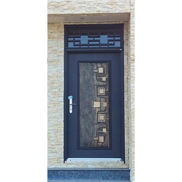 門,一級棒樹脂門有限公司