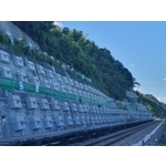 地錨工程 - 創捷工程有限公司