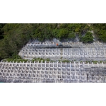 地錨工程 - 創捷工程有限公司