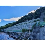 地錨工程 - 創捷工程有限公司