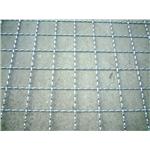 波浪網 , 鉦國製網工業有限公司