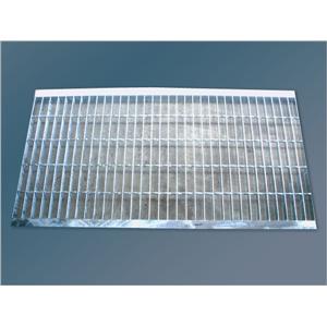 格柵板 , 鉦國製網工業有限公司