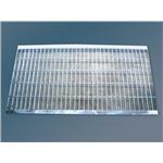 格柵板 , 鉦國製網工業有限公司