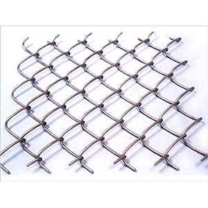 菱形網 , 鉦國製網工業有限公司