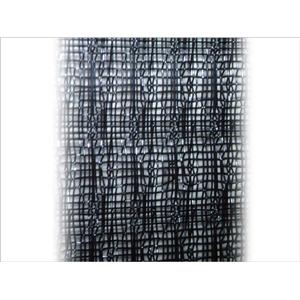 園藝用網 , 鉦國製網工業有限公司