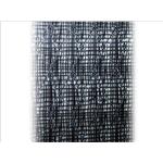 園藝用網 , 鉦國製網工業有限公司