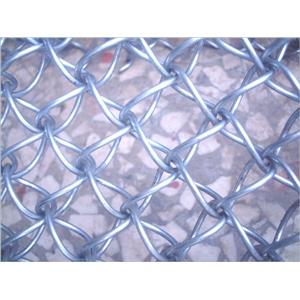 腳踏網 , 鉦國製網工業有限公司