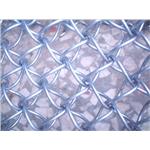 腳踏網 , 鉦國製網工業有限公司