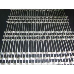 裝潢網 , 鉦國製網工業有限公司