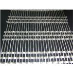 裝潢網 , 鉦國製網工業有限公司