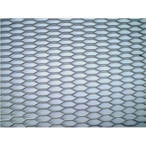 鋁網 , 鉦國製網工業有限公司