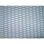 鋁網 , 鉦國製網工業有限公司