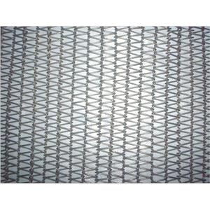 輸送帶網 , 鉦國製網工業有限公司