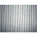 輸送帶網 , 鉦國製網工業有限公司