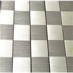 格陵網 , 鉦國製網工業有限公司