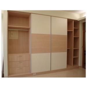 系統傢俱 , 大唐系統傢俱室內裝修