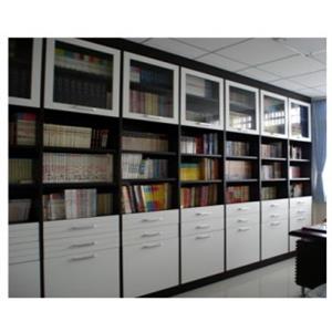 書櫃 , 大唐系統傢俱室內裝修