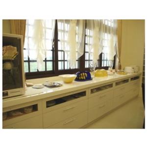 餐邊櫃 , 大唐系統傢俱室內裝修