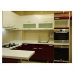 多功能烹飪料理空間