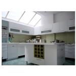 多功能烹飪料理空間