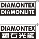 閎吉精密科技股份有限公司[弘邦],led燈泡,複金屬燈泡,節能燈泡